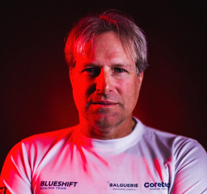 Rik Denys