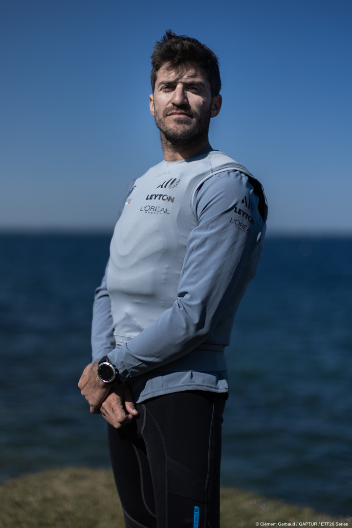 ETF26SERIES_PORTRAITS_QAPTUR_BDC-44