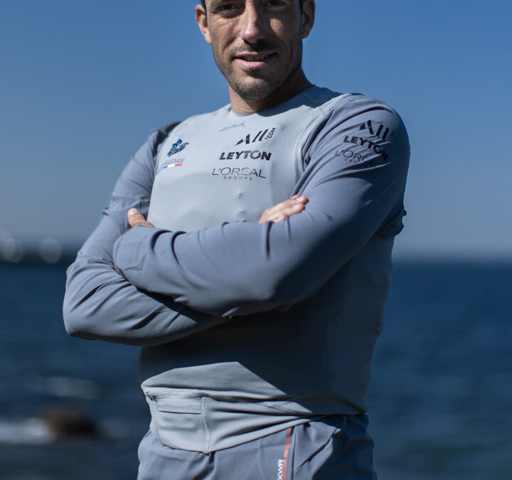Quentin Delapierre
