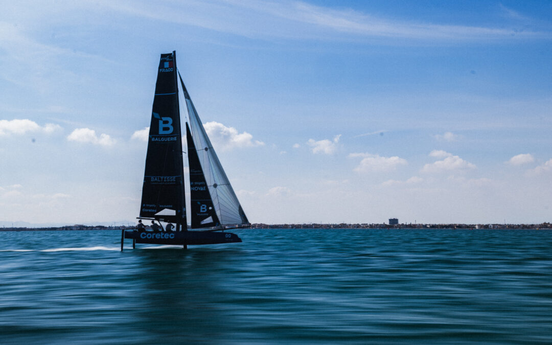 GP Mar Menor 2026 — Full recap is live!